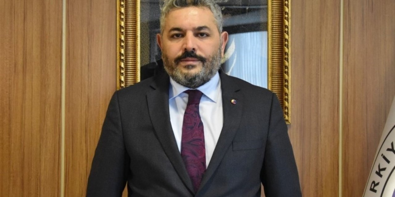 Kapanan İşletmelerden Hes Kodu Talebi
