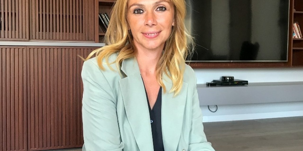 Covid İle Birlikte Akıllı Tv’lere İlgi Arttı