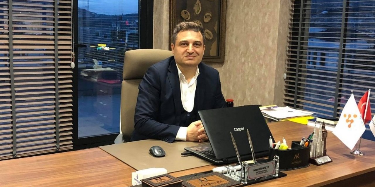 Eğitimde Akademik Chek-up Dönemi Başladı