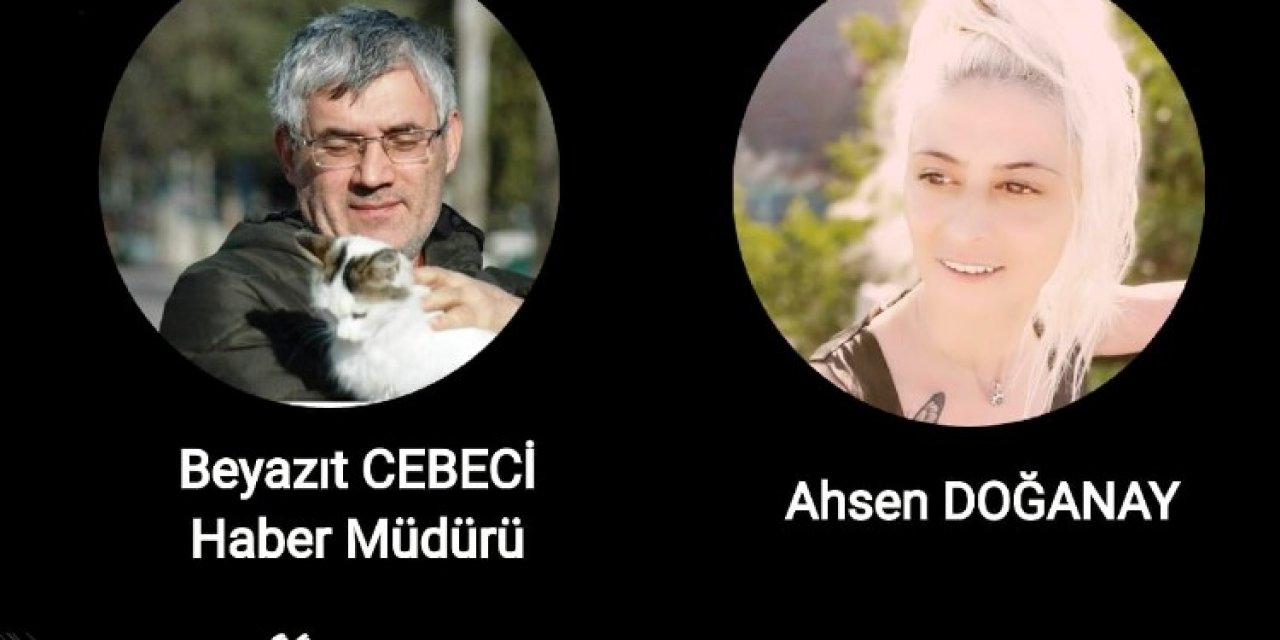 Öğrencilere Siber Güvenlik Ve Doğru Bilgi Eğitimi