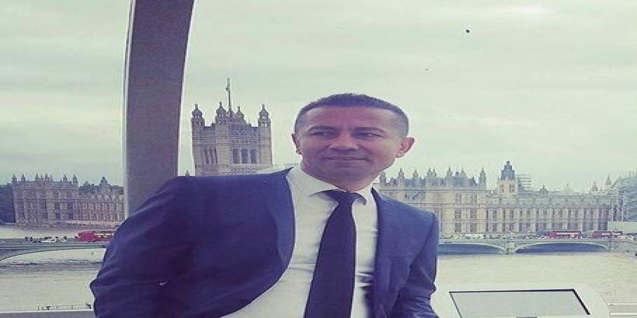 Üç Emniyet Müdür Yardımcısı, 1. Sınıf Emniyet Müdürlüğüne Terfi Etti