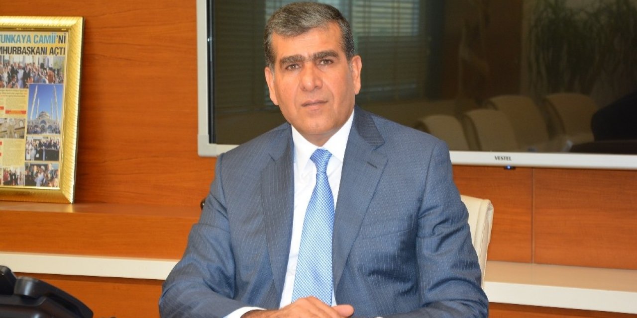 Makarna, Buğday Unu Ve Bitkisel Yağlar 2020’nin İhracat Şampiyonu