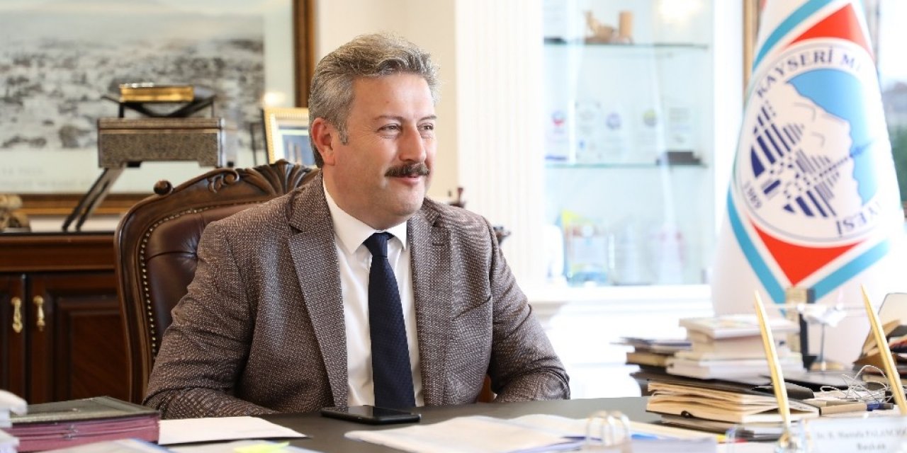 Geri Dönüşümü Simülasyon İle Öğrenecekler