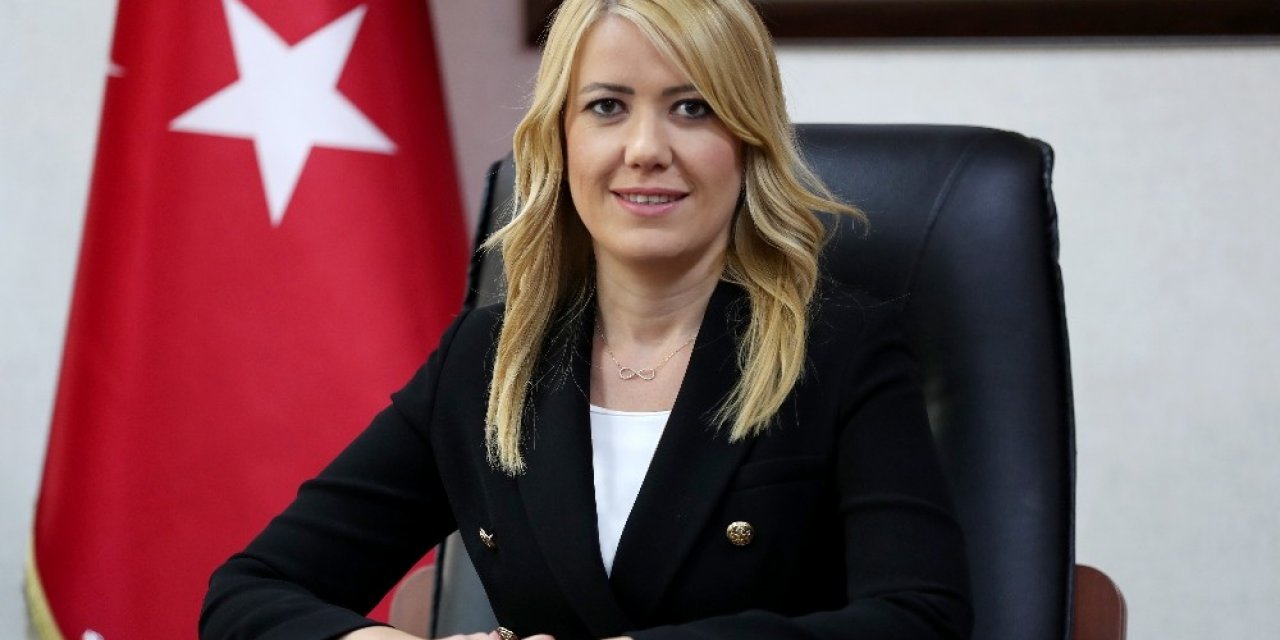 Belediye Orkestrası Evinize Geliyor