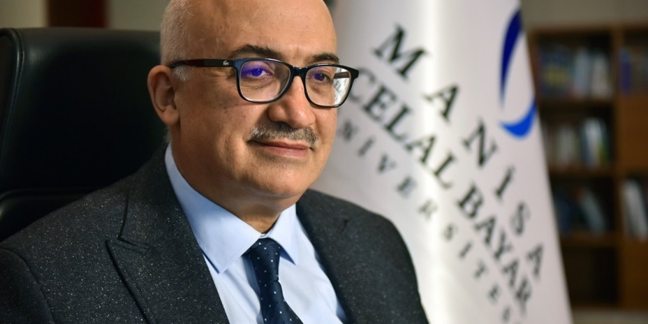Erişilebilir Ders Metaryali Eğitim Serisi Tanıtıldı