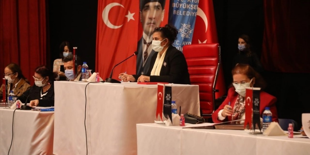 Büyükşehir’de Fazla Mesai Ücretleri Belli Oldu