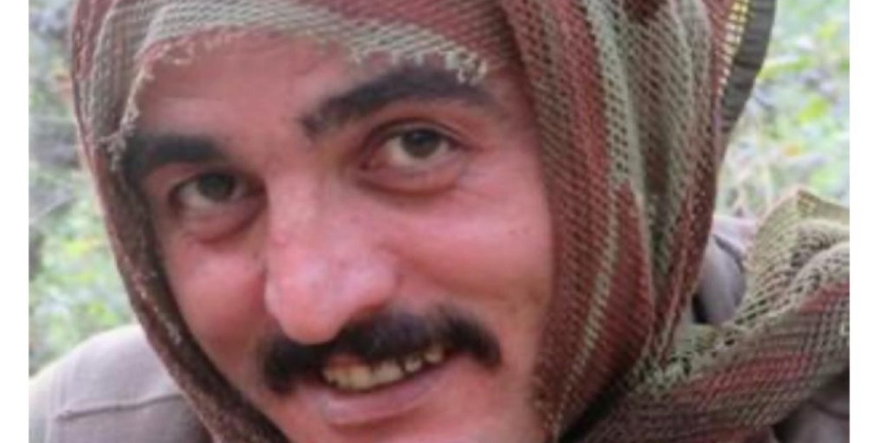 Şehitlerimizin Kanı Yerde Kalmadı