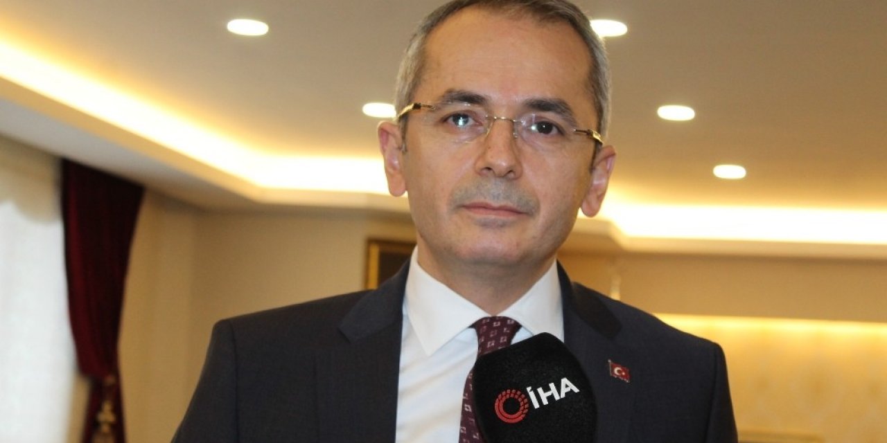 Vak’a Sayısı Sıfırlanan İlçede Tedbirler Elden Bırakılmıyor