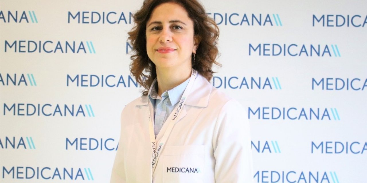 Pandemide Aşırı Doz D Vitamini Kullanımına Dikkat
