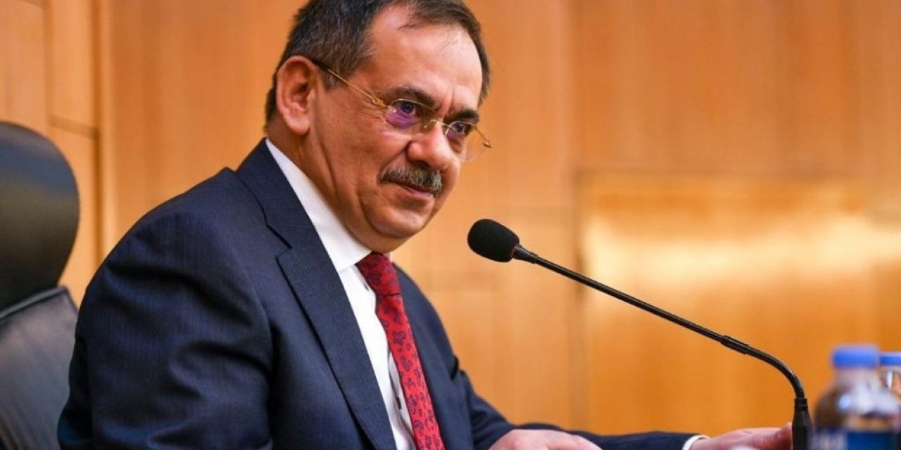 Başkan Demir: "samsun’u Yeniden İnşa Ediyoruz"