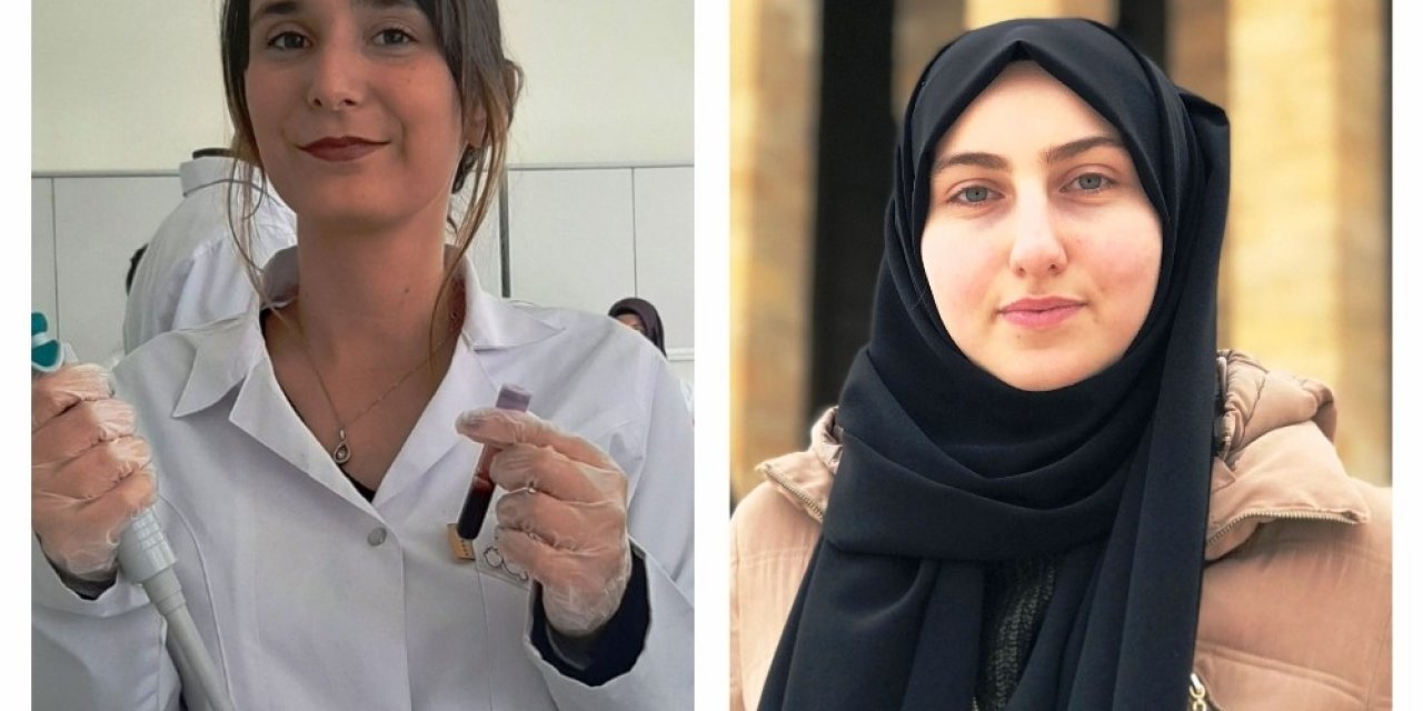 Asü’den İki Öğrenci Star Desteği Almaya Hak Kazandı