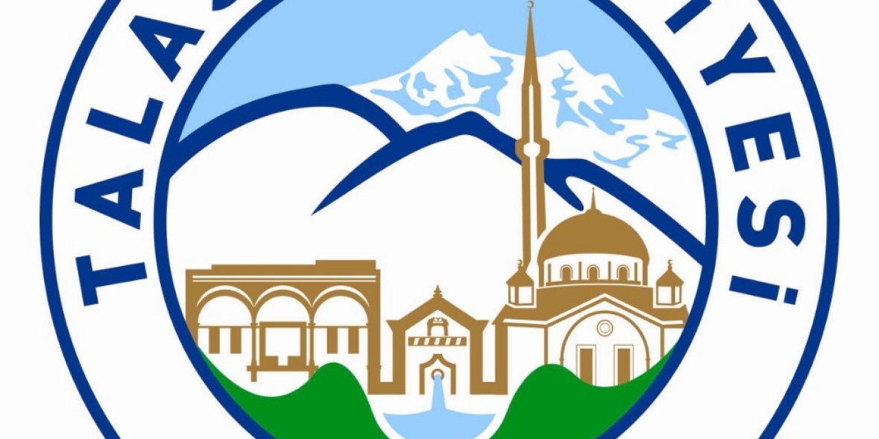 Talas Belediyesi’nden ‘karadut’ Beste Yarışması