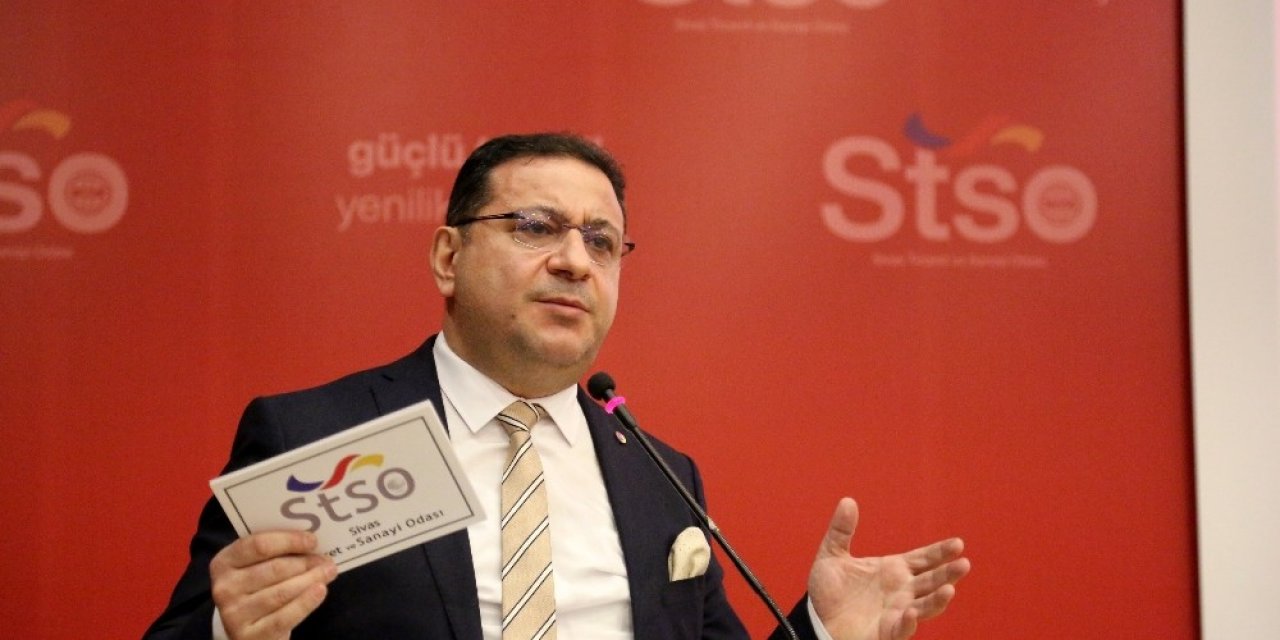 Stso, Kiracılarından 6 Ay Kira Almayacak
