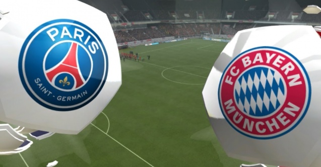 Şampiyonlar Ligi PSG - Bayern Münih Final Maçı Ne Zaman, Hangi Kanalda?