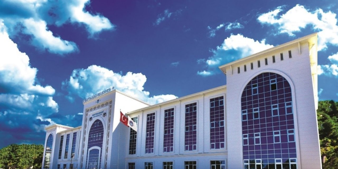 Battalgazii Tse Testinden Başarıyla Geçti