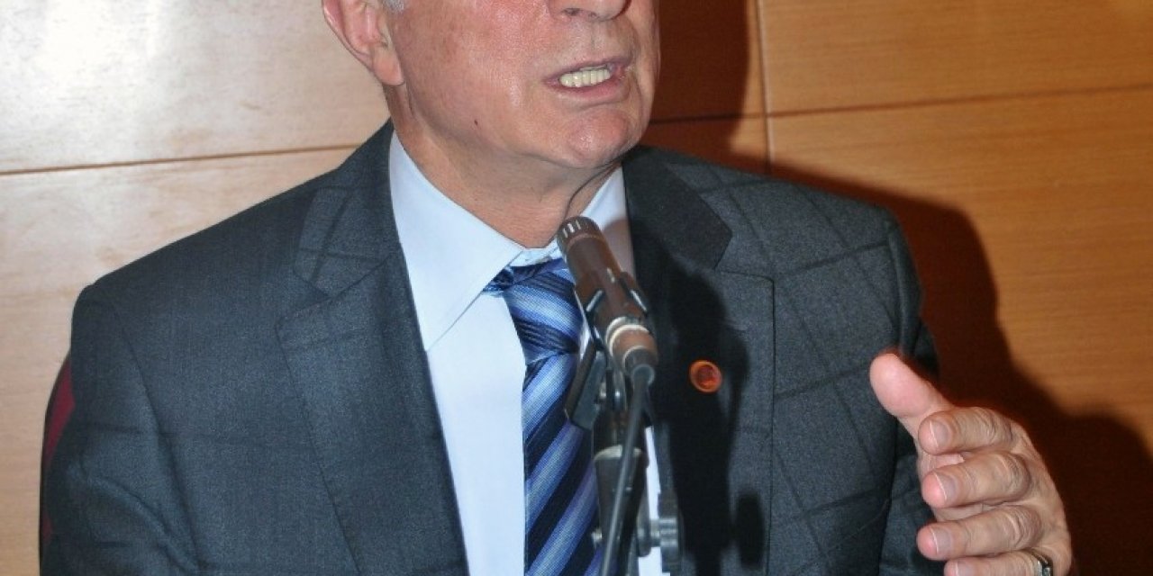 Tşof’tan Yol Ve Köprü Geçiş Ücretlerinde İndirim Talebi