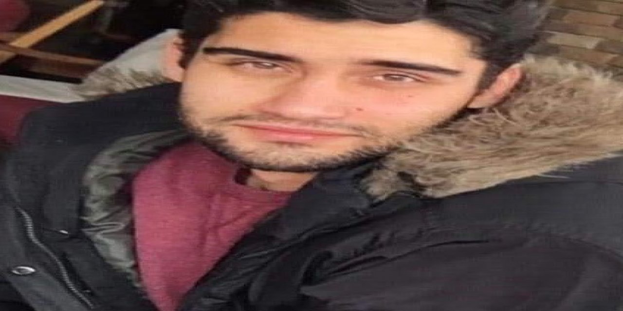 Kadir Şeker Davası Yeniden Görülecek