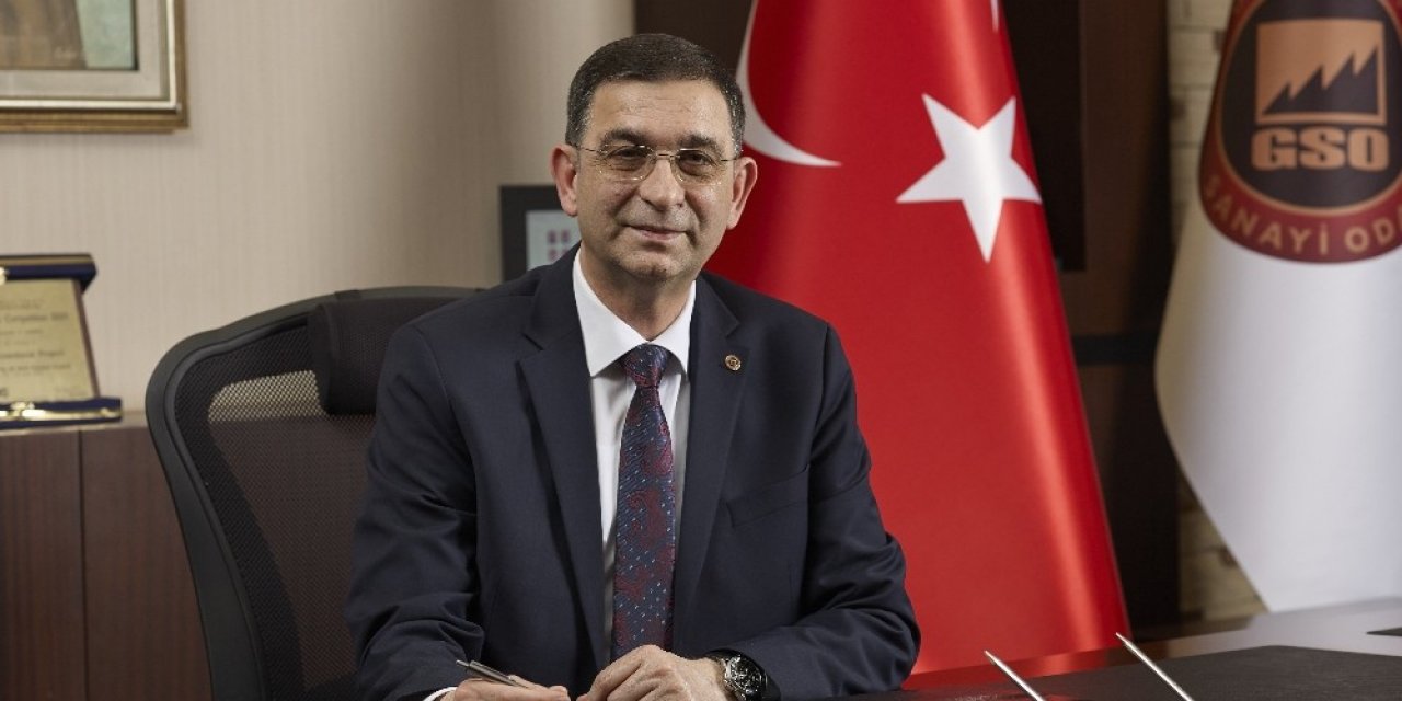 Myk Yeterlilik Belgesi İçin Sınavlar Ücretsiz Olacak