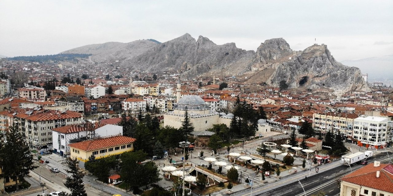 Tokatlılar Kara Hasret Kaldı
