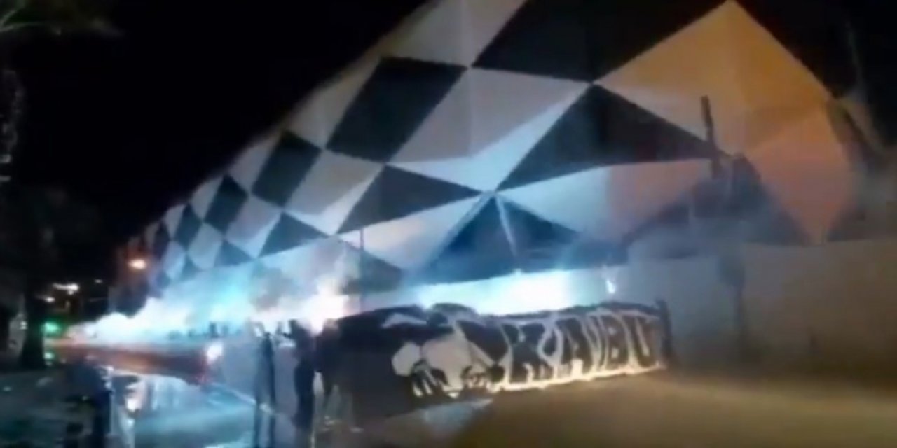 Altay 107 Yaşında