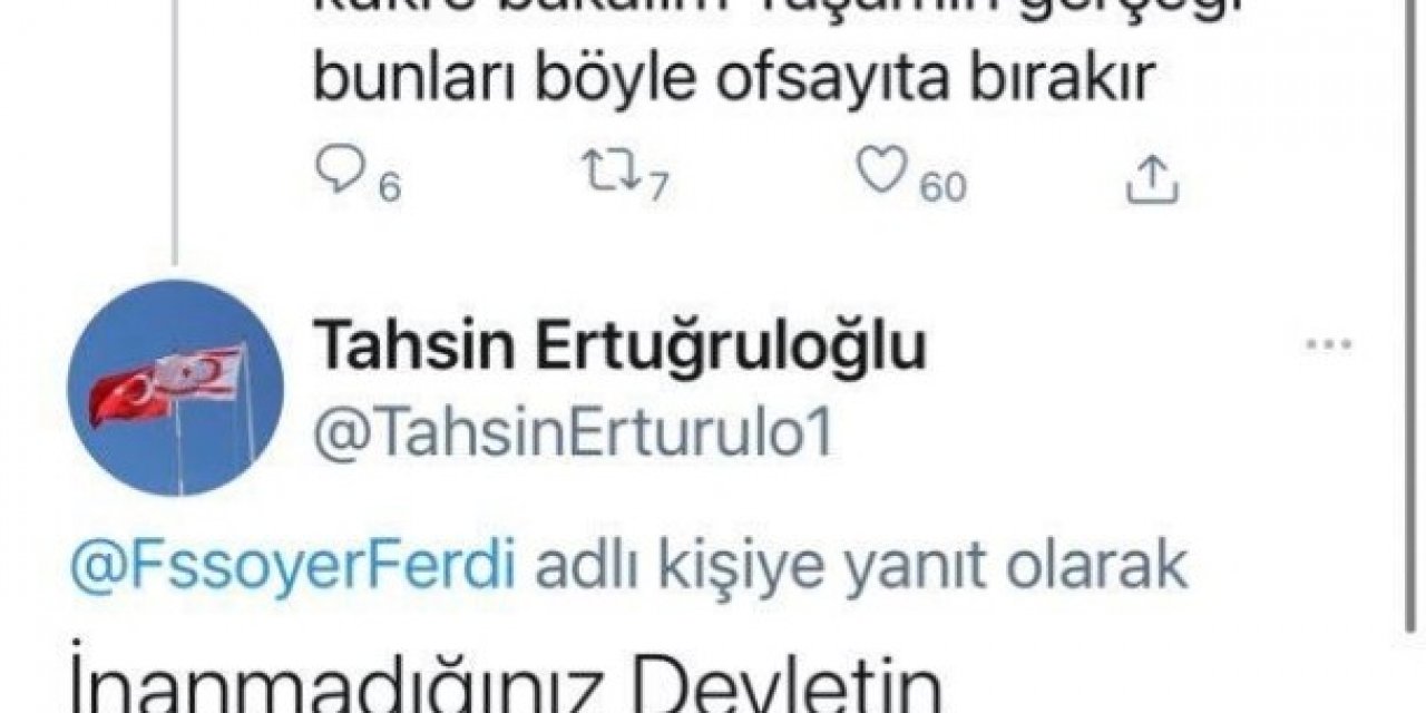 Szalai Transferi Kktc’de Tartışma Çıkardı