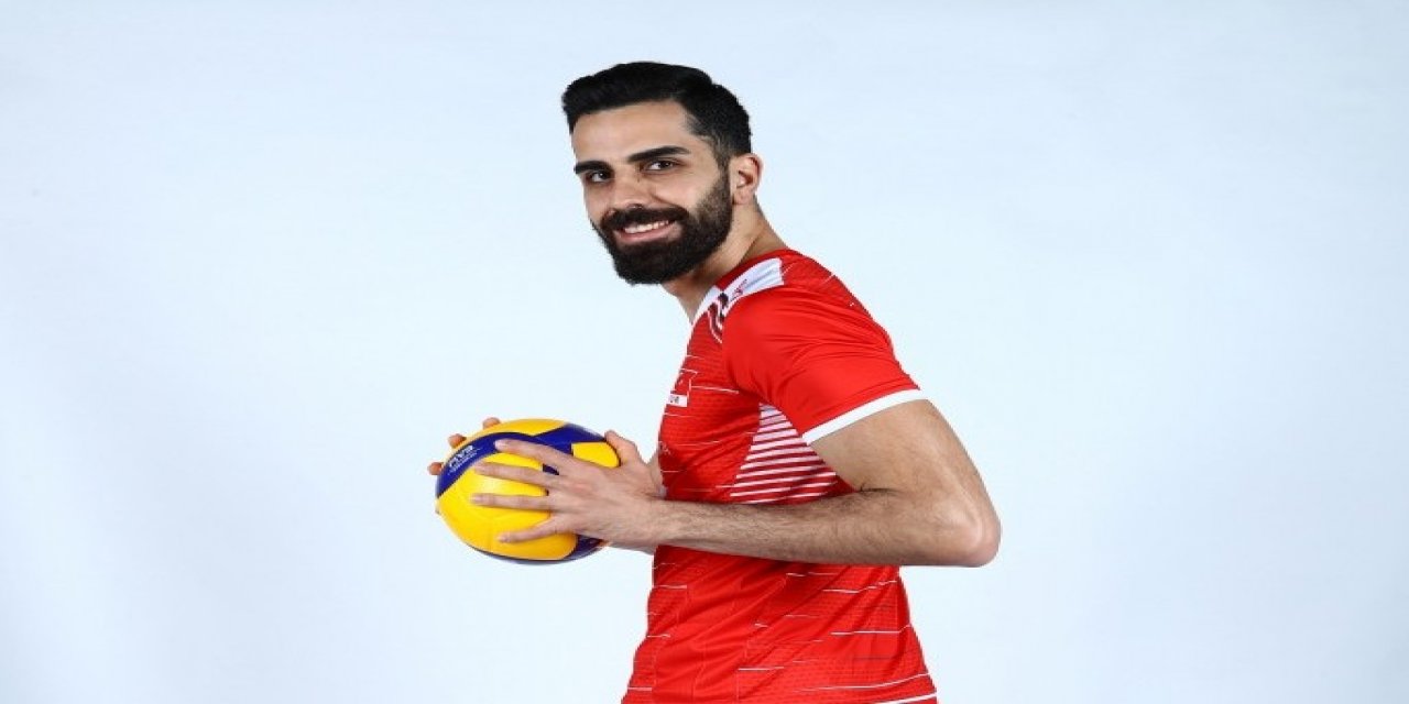Doğukan Ulu: "finallere Grup Birincisi Olarak Gitmek Önemli"