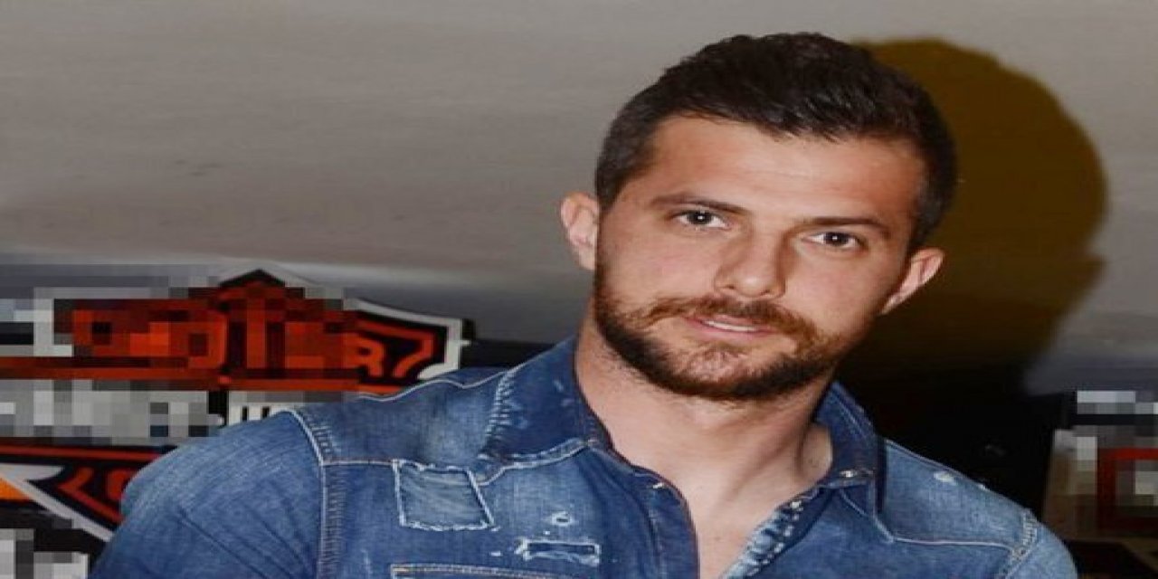 Uğur Demirok Forma Giymedi