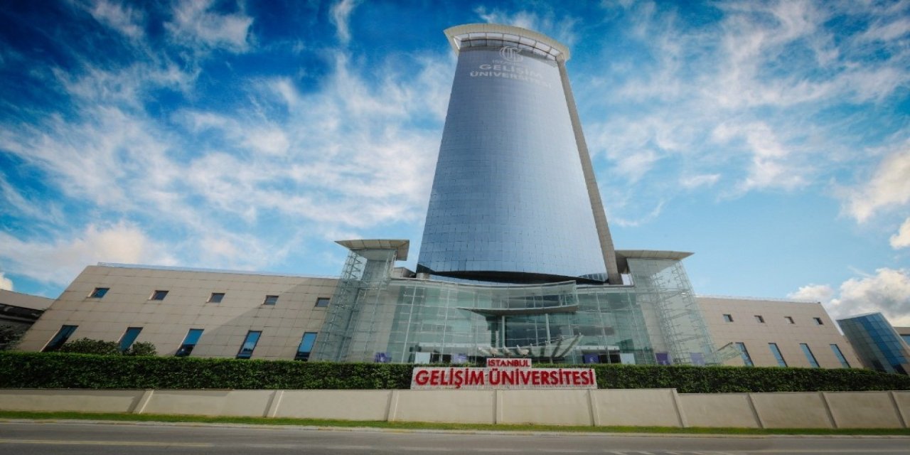 Üniversite Kuluçka Merkezlerine Bir Yenisi Daha Ekleniyor