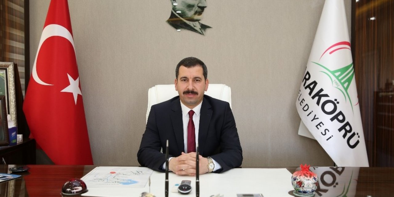 Baydilli’den İstihdam İçin Önemli Atak