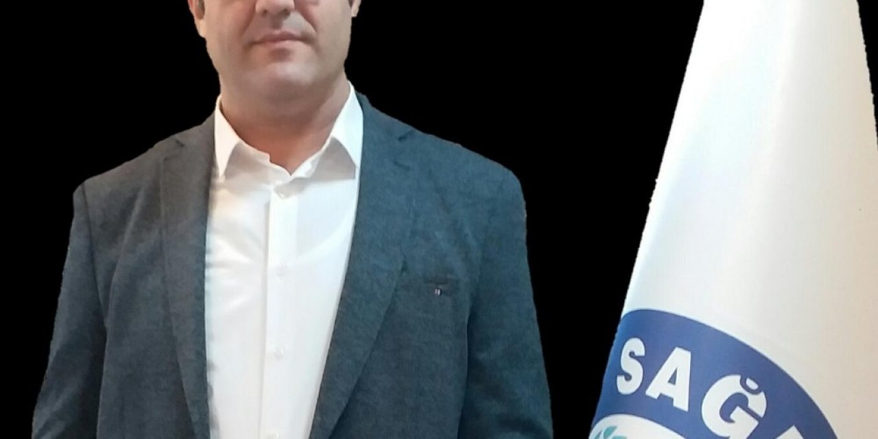 Sağlık-sen, Sağlıkta Şiddet Raporunu Açıkladı