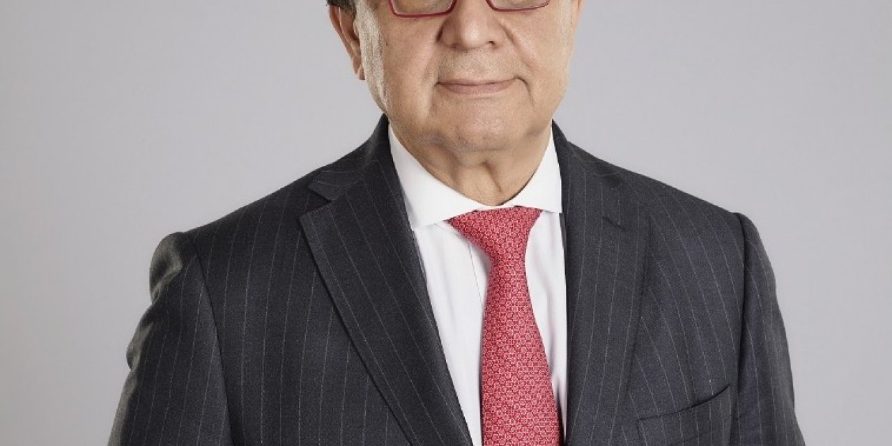 Vestel’in Yapay Zeka Projesine Yeni Fon