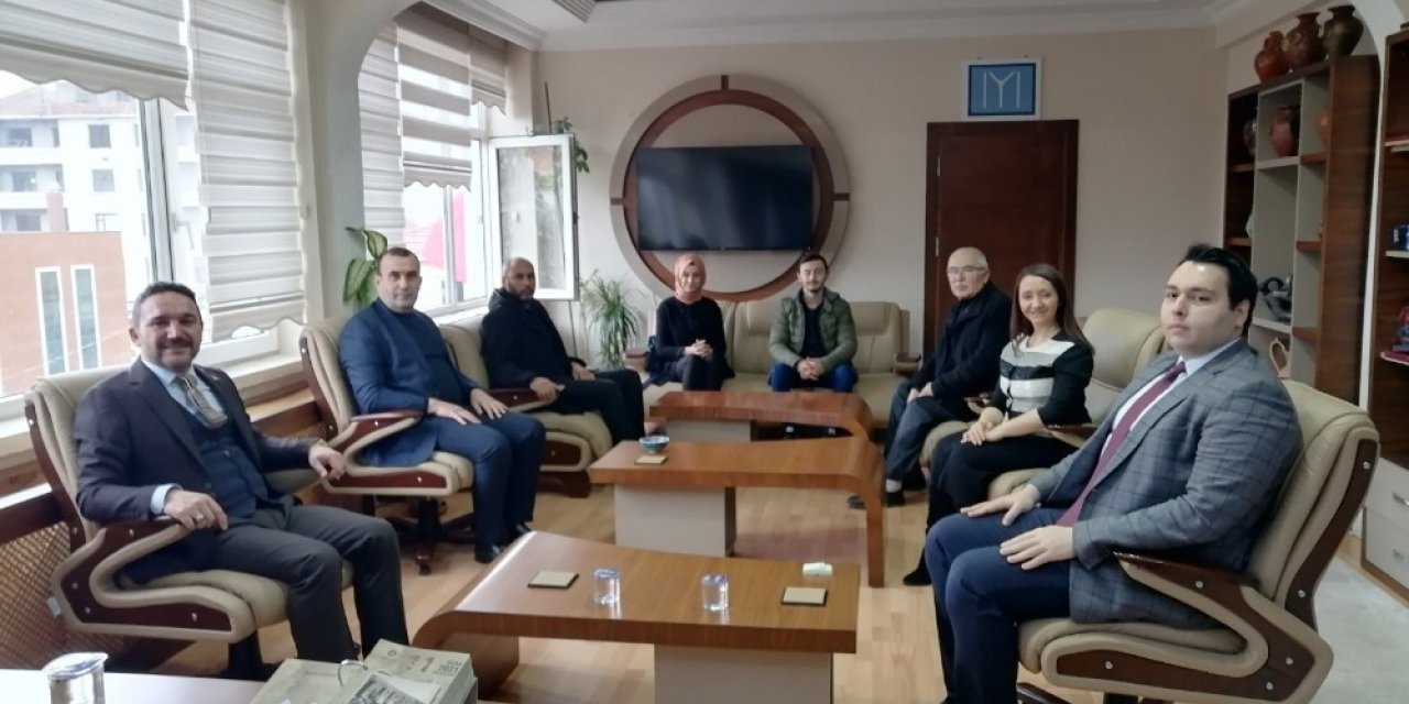 Pazaryeri, Sanayi Ve Turizmde Öne Çıkan Bir İlçe