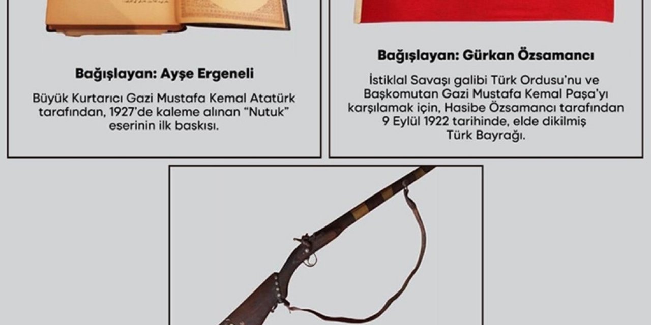 Apikam’a Yapılan Bağışlar Artık İnternette