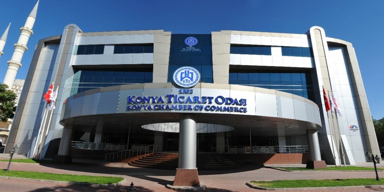 Özel Eğitim Kurumlarından Pandemi Raporu