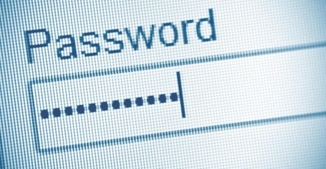 50 Bin Kişinin Kullanmış Olduğu Ünlü Firma Kişisel Verileriniz Çalındı Açıklamalarında Bulundu