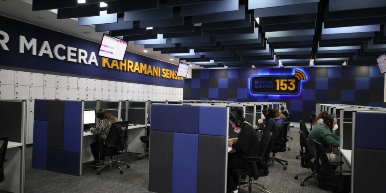 Sokaktaki Karın Temizlenmesini İstemeyen Çocuğun Talebi Gülümsetti