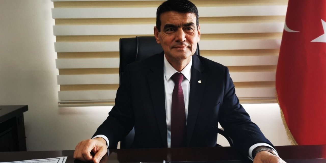 Büyükşehir Bünyesindeki Limanlardaki Fiyat Artışı Denizcileri Memnun Etti