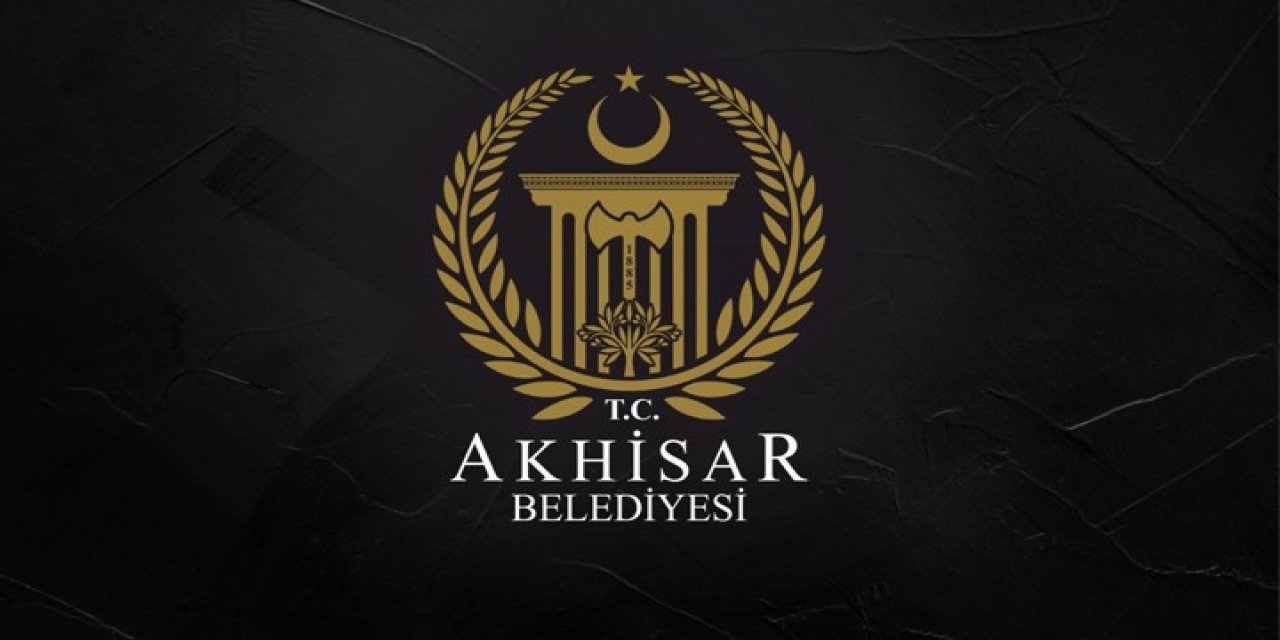 Akhisar Belediyesi, Sosyal Medyanın Lideri Oldu