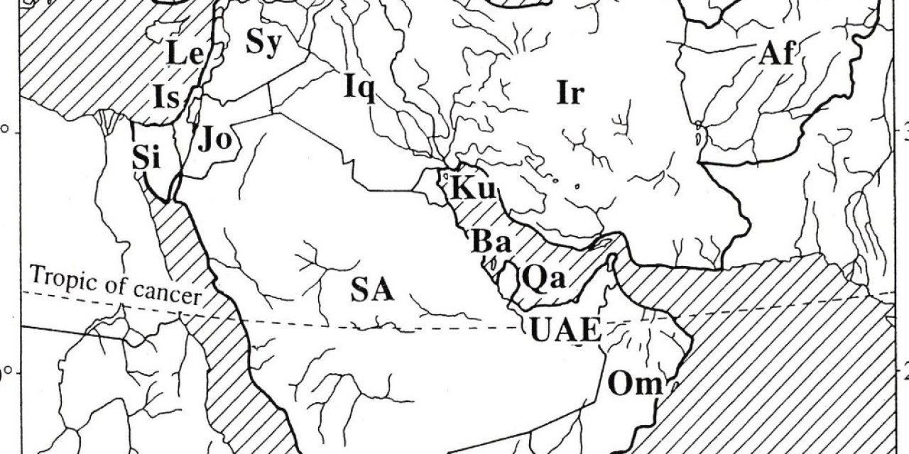 Adü Öğretim Üyesi Erdağ’ın Kitabı Yayınlandı