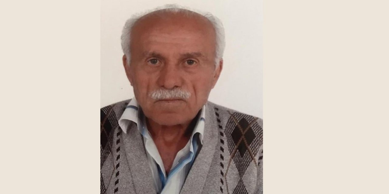 Eski Milli Futbolcu Bilal Kısa’nın Babası Vefat Etti