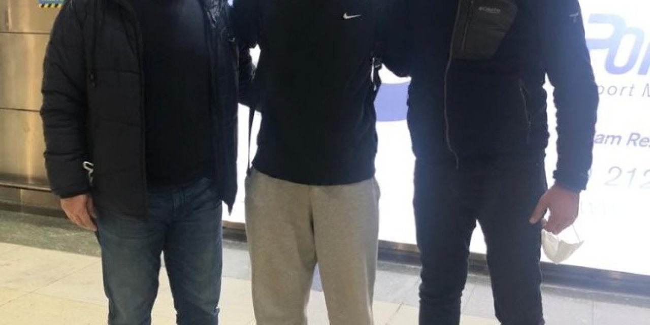 Aybars Garhan, Gölcükspor’da