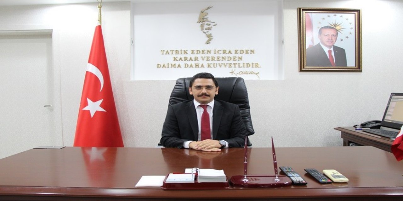 Üreticilere Don Uyarısı