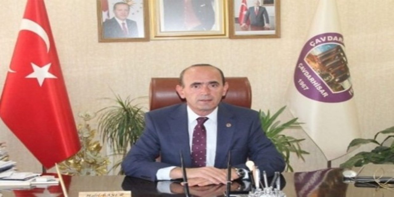 Belediyeden Su Sayaçları İçin Don Uyarısı
