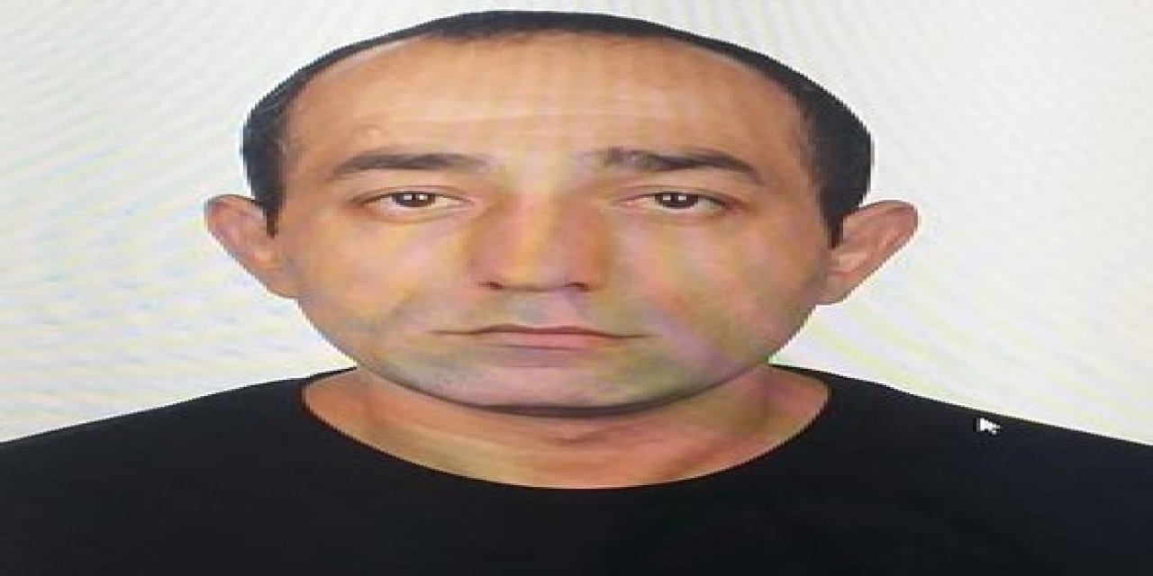 Ceren’in Katilinden Şaşırtan İfade: “mahkeme Yine Uzayacak Mı?”