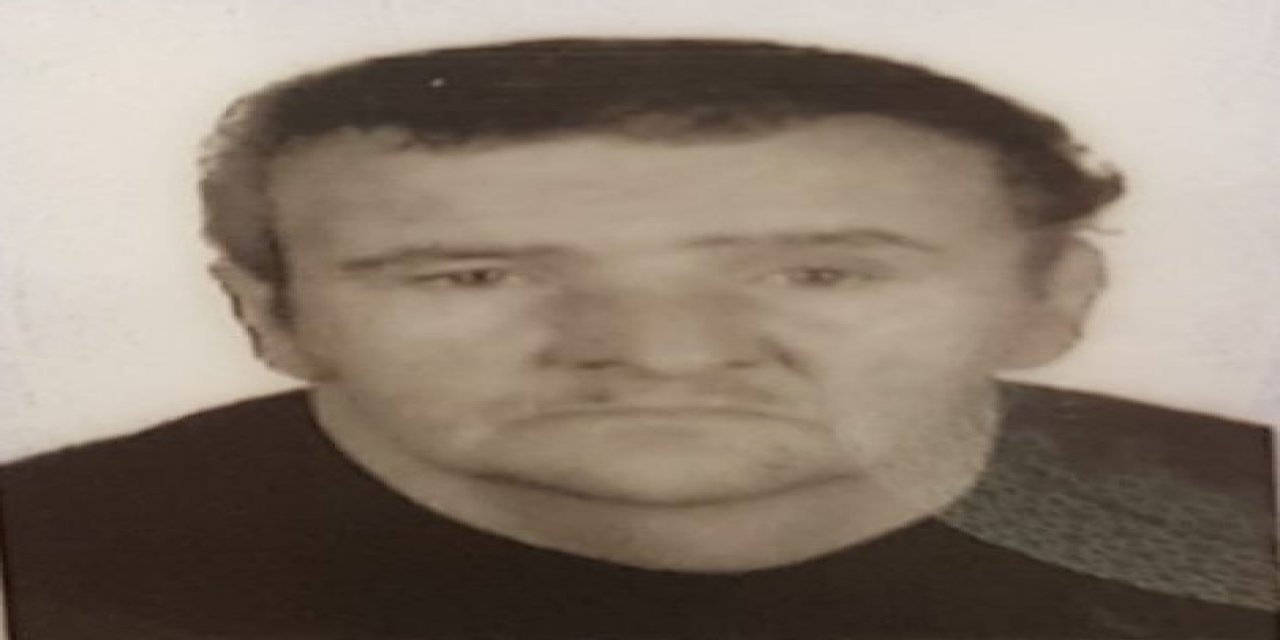 Zihinsel Engelli Kişinin Öldürülme Anını Mahkemede Böyle Anlattı: