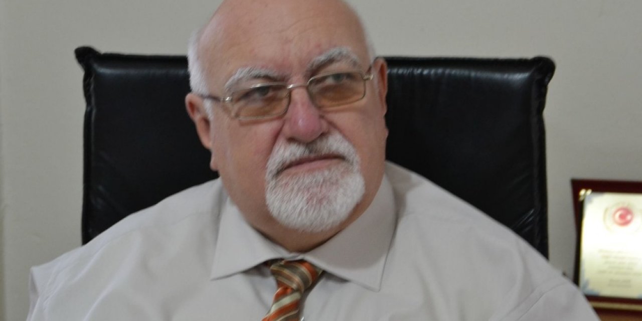 Bursa Basının Acı Günü