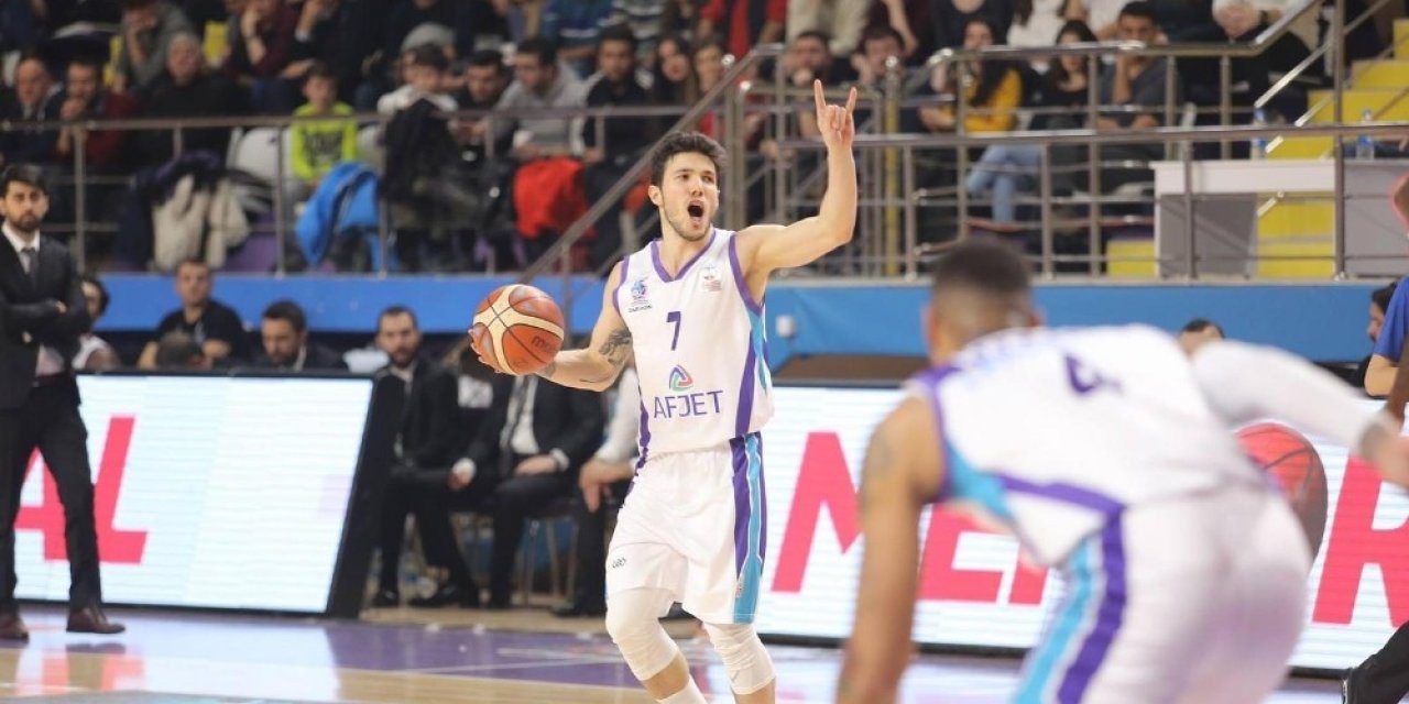 Merkezefendi, Serkan Menteşe İle Anlaştı
