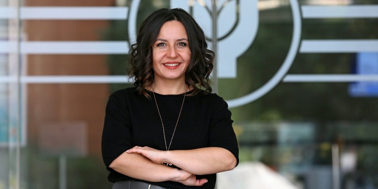 Huzurevlerinde Konfor Sağlayacak Proje