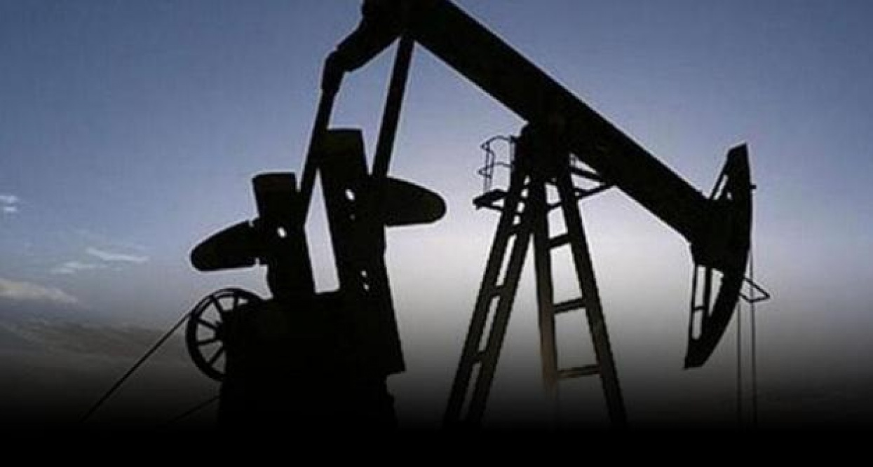 NOC, ülkenin en büyük petrol limanlarından ikisinde mücbir sebep durumunun kaldırıldığı duyurdu