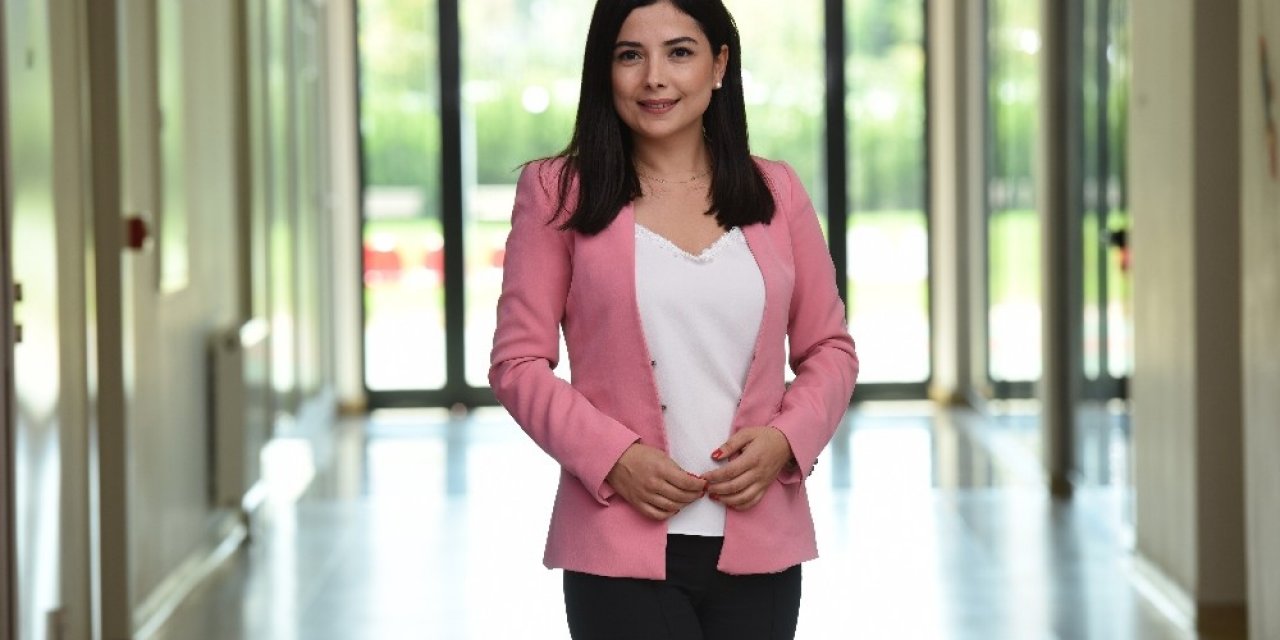 Tatilde Ailece Uzaya Yolculuk Yapabilirsiniz